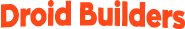 DroidBuilders Logo